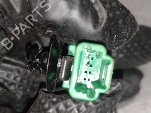 Seat buckle DACIA DUSTER (HM_) 1.5 dCi 115 4x4 | BP38594154I32 - Image 5
