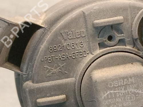 Left front fog light AUDI A4 B7 (8EC) 1.9 TDI | BP36996255C30 - Image 5