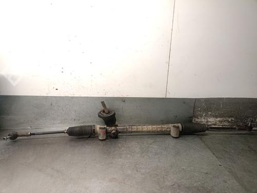 Tannstang/sevrosnekke OPEL COMBO Box Body/MPV 1.3 CDTI 16V (75 hp) 30377073