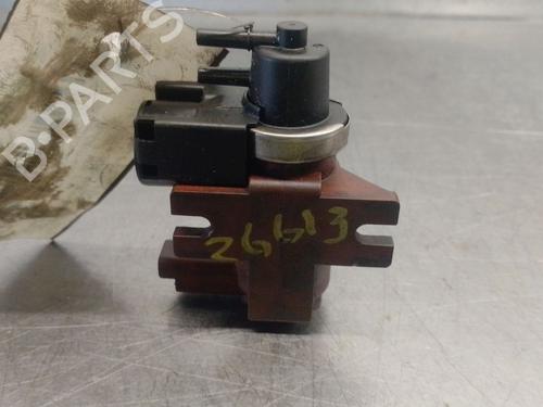Electronic module PEUGEOT 407 (6D_) 2.0 HDi 135 (6DRHRH, 6DRHRE, 6DRHRG, 6DRHRJ) | BP39407626M83 - Image 5