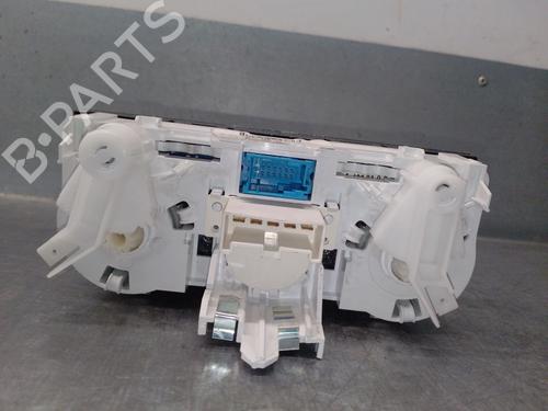 Climate control OPEL CORSA D (S07) 1.2 (L08, L68) | BP38626311I5 - Image 2
