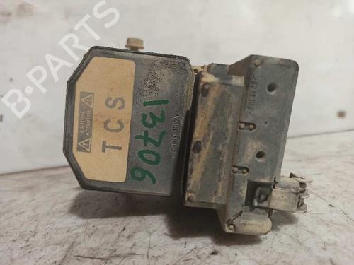 ABS pump FORD MONDEO II (BAP)  | BP8169126M43 