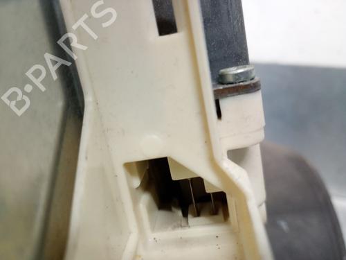 Front left window mechanism FORD FOCUS II (DA_, HCP, DP) 1.8 | BP26323558C22 