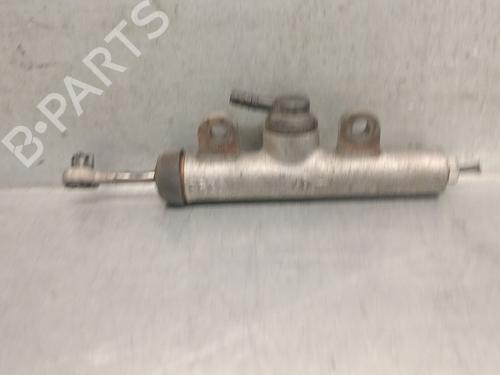 Used Clutch slave cylinder LDV MAXUS Bus [2005-2009]  28036584