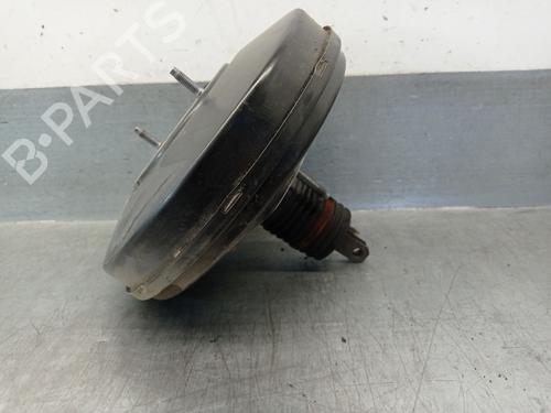 Servo brake OPEL MERIVA A MPV (X03) 1.7 CDTI (E75) | BP27475446M42 