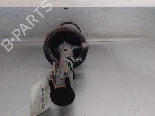 Right front shock absorber SUZUKI SWIFT III (MZ, EZ) 1.3 DDiS (RS413D) | BP37758415M17 - Image 2