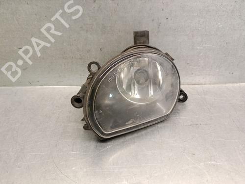 Used Right front fog light AUDI Q7 (4LB) 3.0 TDI quattro (233 hp) 29946633