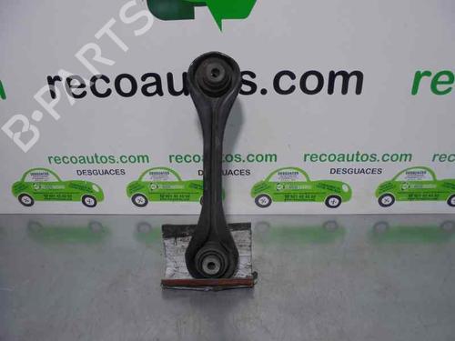 Left rear suspension arm BMW 1 (E87) 120 d | BP2095588M14 