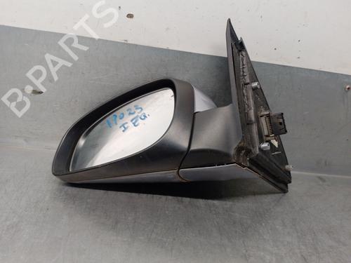 Retrovisor izquierdo OPEL SIGNUM Hatchback (Z03) 1.9 CDTI (F48) (150 hp) 15825582