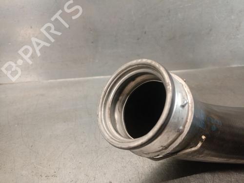 Rør VW TOUAREG (7LA, 7L6, 7L7) 2.5 R5 TDI | BP27891150M125