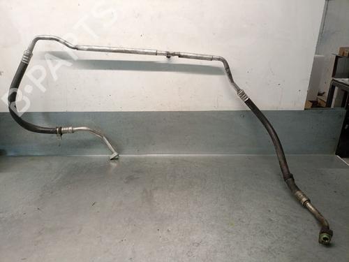 AC pipe IVECO DAILY V Van 35C15 V, 40C15 V, 45C15 V, 50C15 V, 60C15 V,65C15 V | BP37224775M126 - Image 3