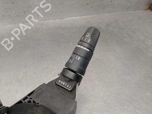 Headlight switch NISSAN NOTE (E11, NE11) 1.4 | BP34538759I24  - Image 5