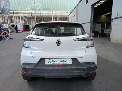 Bagaksel RENAULT CAPTUR II (HF_) TCe 90 (HFM6) | BP30148144M2 - Image 12
