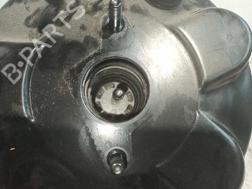 Servo brake FORD MONDEO IV (BA7)  | BP8244282M42 