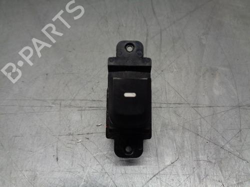 Raamschakelaar rechts achter HYUNDAI i10 II (BA, IA) 1.0 (67 hp) 11117705