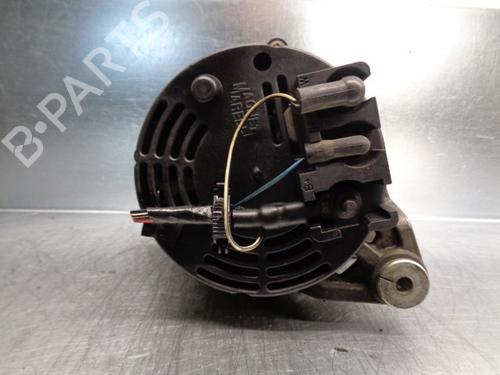 Alternator FORD ESCORT VI Turnier (GAL, ANL)  | BP8905915M7 