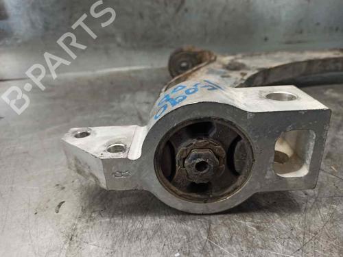 Right front suspension arm VW GOLF V (1K1) 1.9 TDI | BP9448371M13 