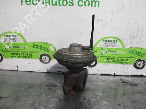 Used Egr Egr 3269146 3269146