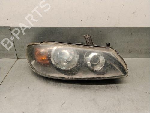 Used Right headlight Right headlight 38542505 38542505