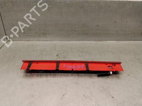 Bremselys SEAT Mii (KF1, KE1) 1.0 | BP38568448L11 - Image 2
