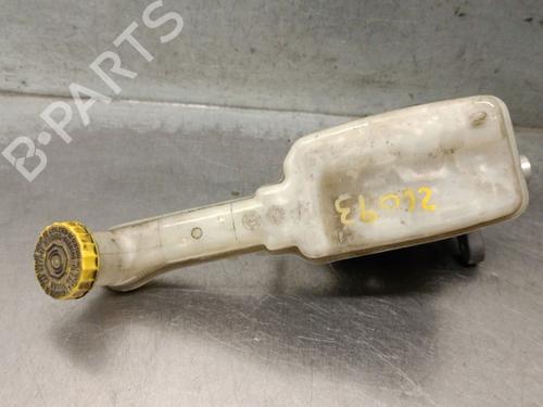 Brake master cylinder FIAT FREEMONT (345_) 2.0 JTD | BP38020762M77 - Image 4