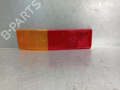 Used Right taillight Right taillight BMW MOTORCYCLES K K 75 (K569) (75 hp) 32663203 32663203