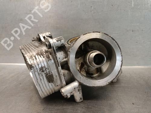 Support FIAT TIPO Estate (356_, 357_) 1.4 LPG (356WXF1B) | BP28951085C155 