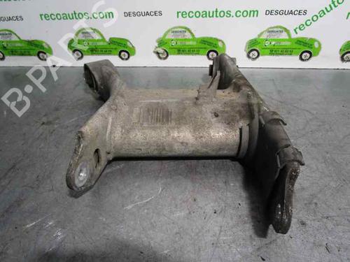 Left rear suspension arm BMW 5 (E39) 523 i | BP2123219M14 