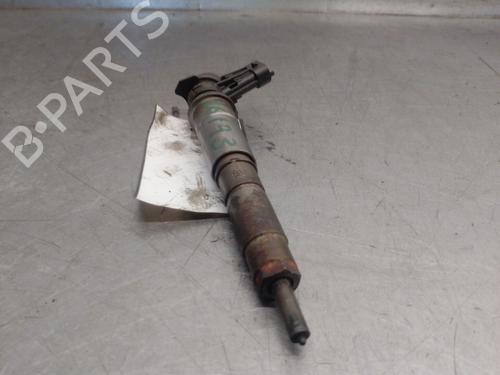 Injector INFINITI FX 30d AWD | BP39201697M100 - Image 4