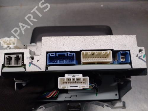 Display MAZDA CX-5 (KF) 2.0 | BP36701062C48 - Image 8