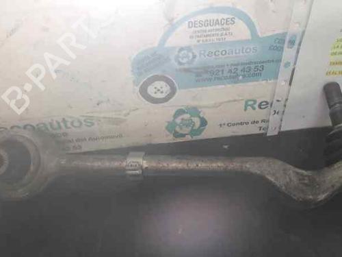 Left front suspension arm BMW 1 (E87) 120 d | BP2095366M12 