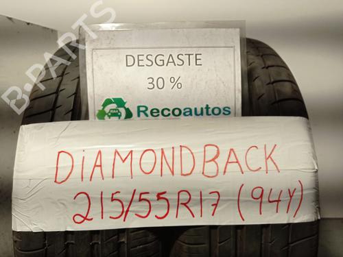 Used Other PEUGEOT 407 SW (6E_, 6D_) 2.0 HDi 135 (136 hp) 29994660
