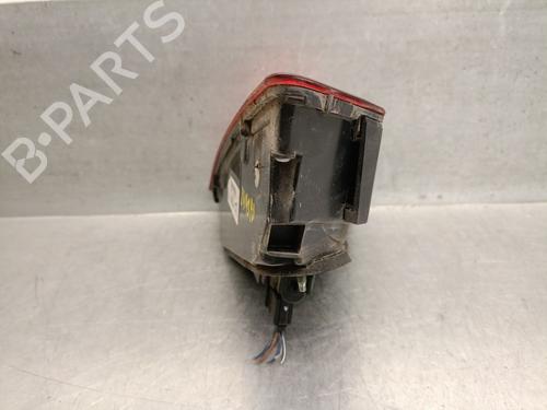 Right tailgate light SEAT ATECA (KH7, KHP) 1.5 TSI | BP31138475C80 