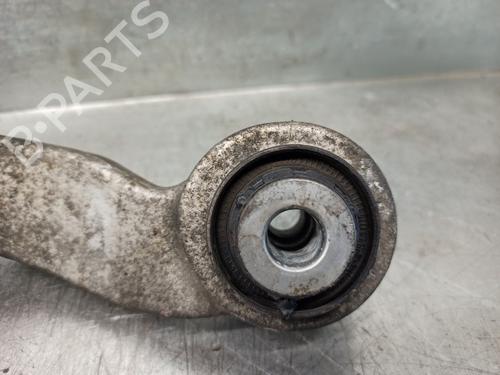 Left rear suspension arm BMW 5 (F10) 525 d | BP15486634M14 