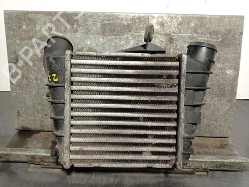 Intercooler SEAT IBIZA III (6L1) 1.4 TDI | BP29453073M30 