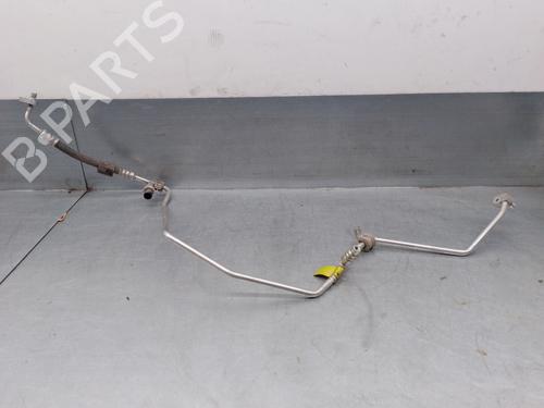 Used AC pipe AC pipe 17332718 17332718