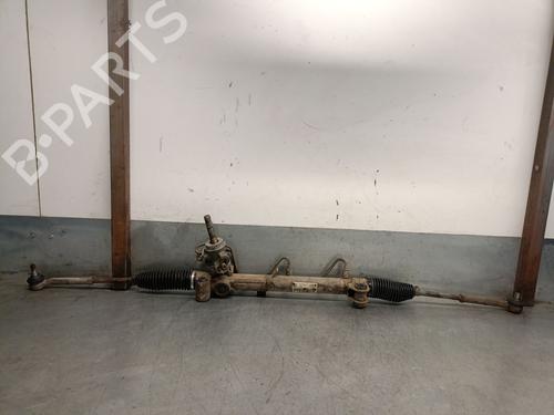 Used Steering rack OPEL ASTRA H GTC (A04) 1.9 CDTi 16V (L08) (120 hp) 21773490