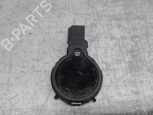 Electronic module FORD TOURNEO CONNECT / GRAND TOURNEO CONNECT V408 MPV  | BP17189893M83 