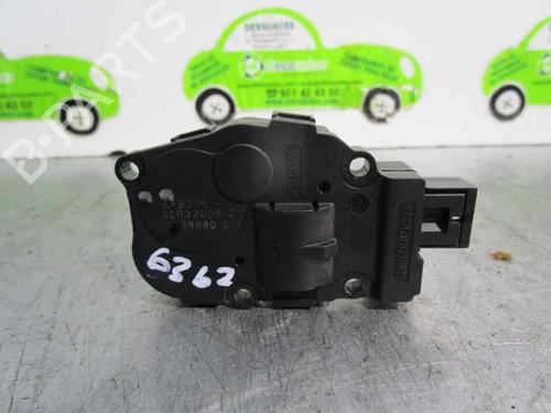 Electronic module MERCEDES-BENZ R-CLASS (W251, V251) R 320 CDI 4-matic (251.022, 251.122) | BP2049536M83
