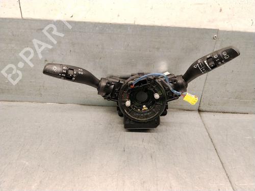 Used Headlight switch Headlight switch 36801062 36801062