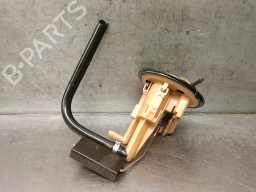 fuel-pump-mercedes-benz-c-class-w202-1993-1994-1995-1996-1997-1998-1999-2000-31585373 main image