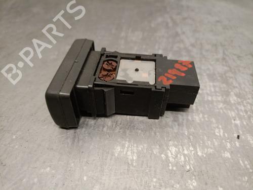 Switch NISSAN TERRANO II (R20) 2.7 TD 4WD | BP23247463I30 
