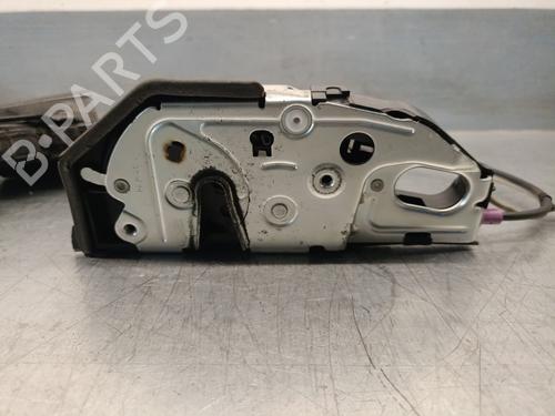 Front right lock BMW 5 Gran Turismo (F07) 530 d xDrive | BP20125866C97 