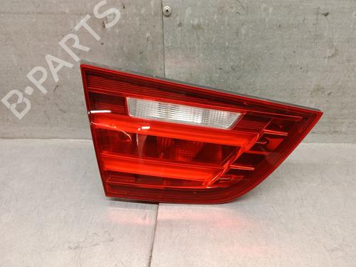 Used Left taillight BMW 3 Gran Turismo (F34) 320 d (190 hp) 30838230