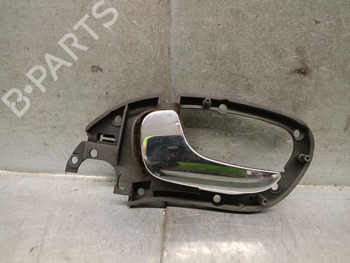 Used Front left interior door handle Front left interior door handle SEAT LEON (1M1) 1.9 TDI (110 hp) 36461023 36461023