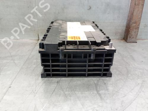 Battery FORD FOCUS IV (HN) 1.0 EcoBoost mHEV | BP29386863E11