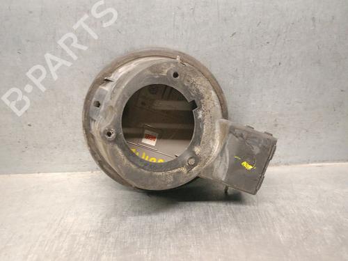 Tanklokket CITROËN XSARA PICASSO (N68) 1.6 HDi | BP29175211C131 
