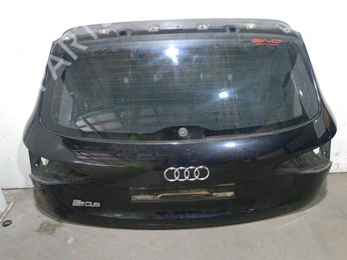 tailgate-audi-q5-8rb-2008-2009-2010-2011-2012-2013-2014-2015-2016-2017-2018-2019-37427506 main image
