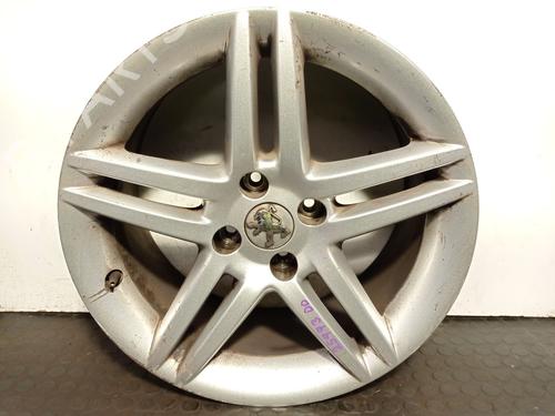 rim-peugeot-308-cc-4b_-2009-2010-2011-2012-2013-2014-2015-37874871 main image