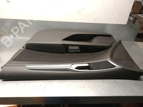 Front right panel FORD MONDEO V Saloon (CD) 2.0 Hybrid | BP30399424C59  - Image 5